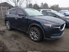 JM3KFBDMXL1849008 2020 MAZDA CX-5