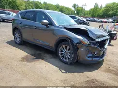 JM3KFBDMXL1863037 2020 MAZDA CX-5