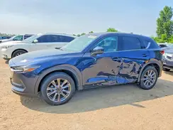 JM3KFBDMXM0103505 2021 MAZDA CX-5