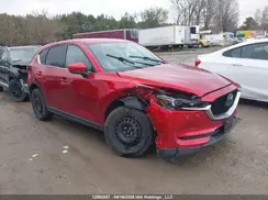 JM3KFBDMXM0110681 2021 MAZDA CX-5