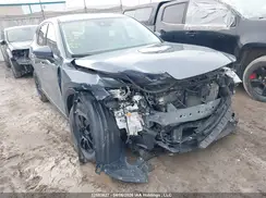JM3KFBDMXM0112818 2021 MAZDA CX-5