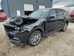 JM3KFBDMXM0300769 2021 MAZDA CX-5