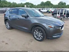JM3KFBDMXM0306118 2021 MAZDA CX-5