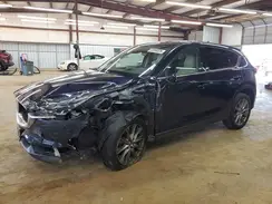 JM3KFBDMXM0309083 2021 MAZDA CX-5