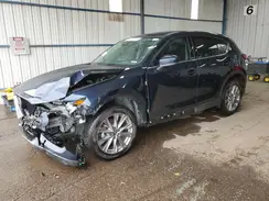 JM3KFBDMXM0309164 2021 MAZDA CX-5