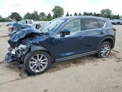 JM3KFBDMXM0323209 2021 MAZDA CX-5
