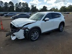 JM3KFBDMXM0330354 2021 MAZDA CX-5