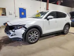 JM3KFBDMXM0347073 2021 MAZDA CX-5
