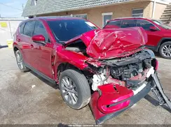 JM3KFBDMXM0350832 2021 MAZDA CX-5