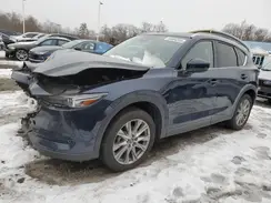 JM3KFBDMXM0360079 2021 MAZDA CX-5