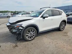 JM3KFBDMXM0360759 2021 MAZDA CX-5