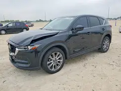JM3KFBDMXM0361314 2021 MAZDA CX-5