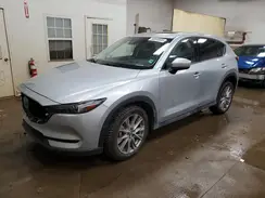 JM3KFBDMXM0362317 2021 MAZDA CX-5