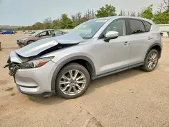JM3KFBDMXM0363208 2021 MAZDA CX-5