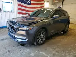 JM3KFBDMXM0364407 2021 MAZDA CX-5