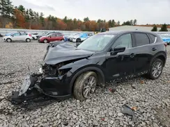 JM3KFBDMXM0368912 2021 MAZDA CX-5