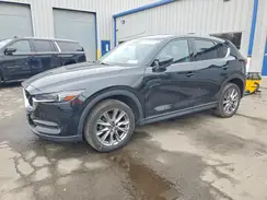 JM3KFBDMXM0378131 2021 MAZDA CX-5