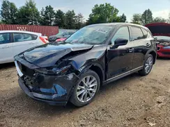 JM3KFBDMXM0384169 2021 MAZDA CX-5