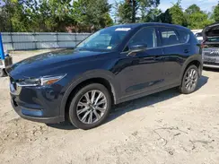 JM3KFBDMXM0397844 2021 MAZDA CX-5