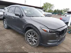 JM3KFBDMXM0412519 2021 MAZDA CX-5