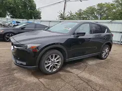 JM3KFBDMXM0421978 2021 MAZDA CX-5