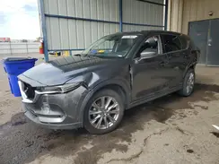 JM3KFBDMXM0422029 2021 MAZDA CX-5