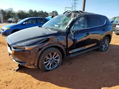 JM3KFBDMXM0432480 2021 MAZDA CX-5