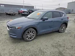 JM3KFBDMXM0433077 2021 MAZDA CX-5