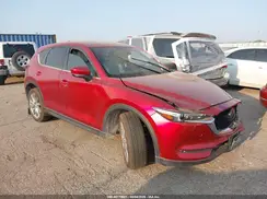 JM3KFBDMXM0435671 2021 MAZDA CX-5