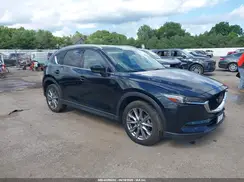 JM3KFBDMXM0455211 2021 MAZDA CX-5