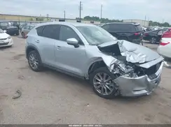 JM3KFBDMXM0456570 2021 MAZDA CX-5