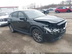 JM3KFBDMXM0456939 2021 MAZDA CX-5