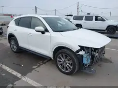 JM3KFBDMXM0457007 2021 MAZDA CX-5