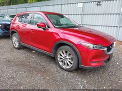 JM3KFBDMXM0460120 2021 MAZDA CX-5