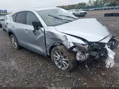 JM3KFBDMXM0462062 2021 MAZDA CX-5