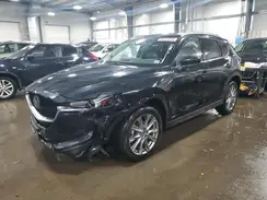JM3KFBDMXM0468430 2021 MAZDA CX-5