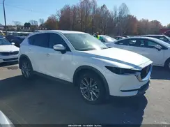 JM3KFBDMXM0468606 2021 MAZDA CX-5