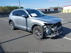 JM3KFBDMXM0476091 2021 MAZDA CX-5