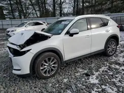 JM3KFBDMXM0478519 2021 MAZDA CX-5