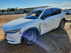 JM3KFBDMXM0482196 2021 MAZDA CX-5