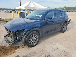 JM3KFBDMXM0488211 2021 MAZDA CX-5