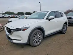 JM3KFBDMXM0490783 2021 MAZDA CX-5