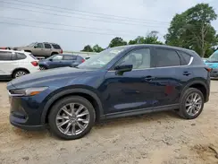 JM3KFBDMXM0497796 2021 MAZDA CX-5