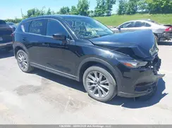 JM3KFBDMXM1106348 2021 MAZDA CX-5