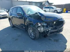 JM3KFBDMXM1106561 2021 MAZDA CX-5