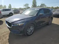 JM3KFBDMXM1117981 2021 MAZDA CX-5