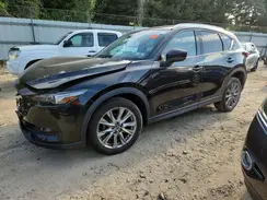 JM3KFBDMXM1300491 2021 MAZDA CX-5