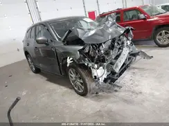 JM3KFBDMXM1302709 2021 MAZDA CX-5