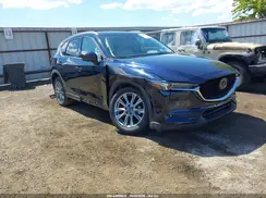 JM3KFBDMXM1304704 2021 MAZDA CX-5