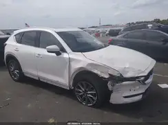 JM3KFBDMXM1308297 2021 MAZDA CX-5